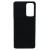 Back Panel Cover For Oneplus 9 Sky - Maxbhi Com