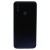 Back Panel Cover For Vivo Y11 2019 Black - Maxbhi Com