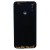 Back Panel Cover For Vivo Y11 2019 Green - Maxbhi Com