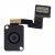 Camera For Apple Ipad Air 32gb Wifi - Maxbhi Com