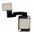 Camera For Apple Ipad Air 64gb Wifi - Maxbhi Com