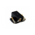 Charging Jack for Nokia C7