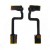 Flex Cable for Nokia 2760