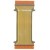 Flex Cable for Sony Ericsson F305
