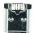 Charging Connector For Nokia Lumia 520 By - Maxbhi Com