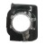 Handsfree Jack for Apple iPhone 3G Ring OG