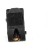 Handsfree Jack for Nokia Lumia 720
