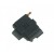 Ringer for Samsung i9000