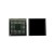 Ics For Lcd Nokia 3110 6300 - Maxbhi Com