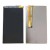 Lcd Screen For Htc Evo 3d G17 Replacement Display By - Maxbhi Com