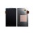 Lcd Screen For Htc Hd2 Replacement Display By - Maxbhi Com