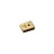 Microphone For Nokia Lumia 620 - Maxbhi Com