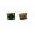 Microphone Mic For Samsung 4pin Og - Maxbhi Com