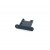 Sim Tray for Nokia Lumia 920