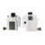 Ringer For Samsung I9082 - Maxbhi Com