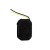 Ringer For Samsung S3310 - Maxbhi Com