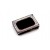 Ringer For Samsung S6312 - Maxbhi Com