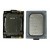 Ringer Loud Speaker For Nokia Lumia 820 By - Maxbhi Com