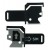 Sim Tray For Nokia Lumia 620 - Maxbhi Com