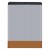 Battery For Gionee F205 Pro By - Maxbhi Com