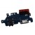 Charging Connector Flex Pcb Board For Samsung Galaxy A13 By - Maxbhi Com