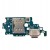 Charging Connector Flex Pcb Board For Samsung Galaxy S21 Plus By - Maxbhi Com