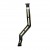 Main Board Flex Cable For Oneplus 5 128gb By - Maxbhi Com
