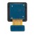 Replacement Back Camera For Samsung Galaxy A8 Plus 2018 By - Maxbhi Com