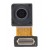 Replacement Front Camera For Realme C21 Selfie Camera By - Maxbhi Com