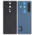 Back Panel Cover For Sony Xperia Pro I Black - Maxbhi Com