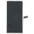 Battery For Apple Iphone 14 By - Maxbhi Com
