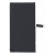 Battery For Apple Iphone 14 Plus By - Maxbhi Com
