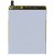 Battery For Sony Xperia Pro I By - Maxbhi Com