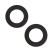 Camera Lens For Apple Iphone 14 Plus White By - Maxbhi Com