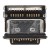 Charging Connector For Sony Xperia Pro I By - Maxbhi Com