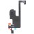 Ear Speaker Flex Cable For Apple Iphone 14 By - Maxbhi Com