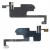 Ear Speaker Flex Cable For Apple Iphone 14 Plus By - Maxbhi Com