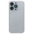 Full Body Housing For Apple Iphone 14 Pro White - Maxbhi Com
