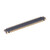 Lcd Connector For Apple Iphone 14 By - Maxbhi Com