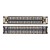 Lcd Connector For Apple Iphone 14 Plus By - Maxbhi Com