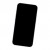 Ear Speaker Flex Cable for Apple iPhone 14 Plus