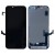 Lcd With Touch Screen For Apple Iphone 14 Purple By - Maxbhi Com