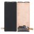 Lcd With Touch Screen For Sony Xperia Pro I White By - Maxbhi Com
