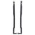 Main Board Flex Cable For Apple Iphone 14 By - Maxbhi Com