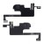 Proximity Light Sensor Flex Cable For Apple Iphone 14 By - Maxbhi Com