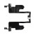 Proximity Light Sensor Flex Cable For Apple Iphone 14 Plus By - Maxbhi Com