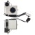 Replacement Back Camera For Apple Iphone 14 Plus By - Maxbhi Com