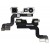 Replacement Front Camera For Apple Iphone 14 Plus Selfie Camera By - Maxbhi Com