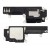 Ringer Loud Speaker For Apple Iphone 14 By - Maxbhi Com