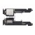 Ringer Loud Speaker For Apple Iphone 14 Plus By - Maxbhi Com
